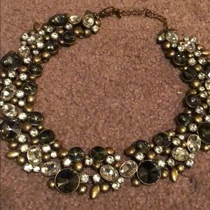 Zara Necklace